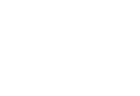 B&B Tomà